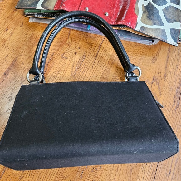 Miche Classic Base Bag with 7 Interchangeable Shells Animal Print Croc Natalie - Picture 13 of 16